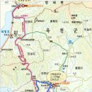 화인A경로당 이미지