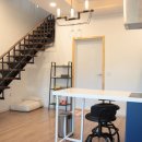 벨르앙쥬펜션 이미지