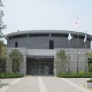 단종역사관(휴관) Daum카페