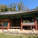 완도 묘당도 이충무공 유적 이미지