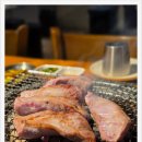 아이맛나 이미지