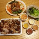 [수원/맛집] 쏘맥이 땡기는 날, 권선동 단골 족발집 &#34;배서방족발집&#34; 포장 후기