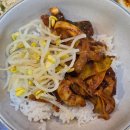 착한낙지 정림점 이미지