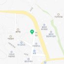 워시프렌즈셀프빨래방팔탄점