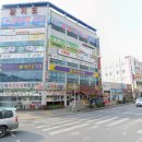 매천역(지상철3호선) 이미지