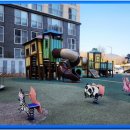 삼아아파트경로당 이미지