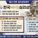 한국지엠 울산서비스센터 | 한국MHS심리상담센터 울산점 직접 다녀온 상담 구성 후기