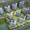 평택-평택-23 이미지