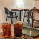 235커피 이미지