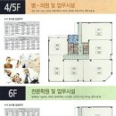 818 당구장 이미지