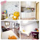 제주안안민박 이미지