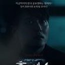 대박휴게실 - 서산시 | 대박휴게실