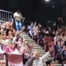 관음사 - 1304 | 관음사