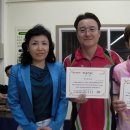 삼성초교 이미지