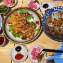 어반테라스