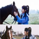 유스토리나인
