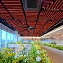 줄포환경센터 이미지