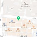 방복싱BangXBoxing