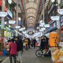 가음정시장 이미지