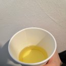 프로토콜(protokoll) 이미지