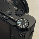 소니 RX100M7 카메라 후기 / ND필터 CPL필터렌즈 , 카메라 효과, 소프트하이키, 촬영모드 P A S M