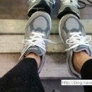 이지스헤어 네이버블로그