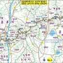 신암로 이미지