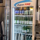 미소가 입구 근처 이미지