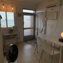 세모 하우스 이미지