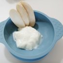 제이디유통 이미지