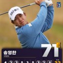 디 라운드 이미지