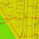 한경빌딩 이미지