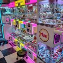 행복인형뽑기 이미지