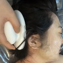 세븐일레븐 의정부회룡점 | 의정부에스테틱 또렷해진 얼굴라인 관리 후기