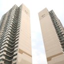 분당초교 앞 이미지