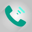 브랜드특수크리닝 | 마산 쇼파청소 후기 겉은 멀쩡했지만, 안에는 먼지와 이물질이 가득했습니다