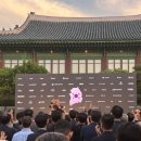 바빠