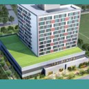 남풍리경로당 이미지