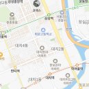 논현로13길 10 (1) 이미지