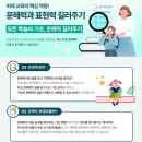 홍성메디의원 이미지