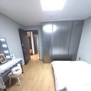 보성리-3 이미지