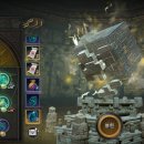 태양모바일 이미지