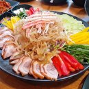 올유캔