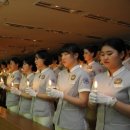 서울여자간호대학교 이미지