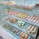 마카롱 제작소 이미지