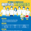 한국해양수산개발원 이미지