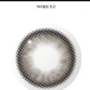 안경,진정성(전주송천점) 이미지