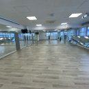 건강힐링센터_강의실 이미지