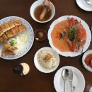 한림2리[서] 네이버블로그