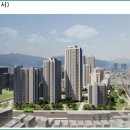 돌곶이로(남측) 이미지